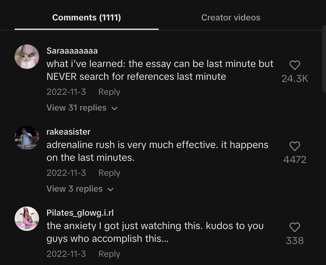 Captura de pantalla del 30/11/2025 a las 13:42.59.png