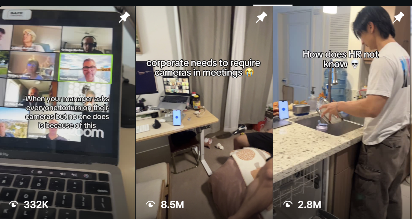 Captura de pantalla del 20 de diciembre de 2025 a las 21:57:33.png